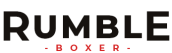 logo@2x.png
